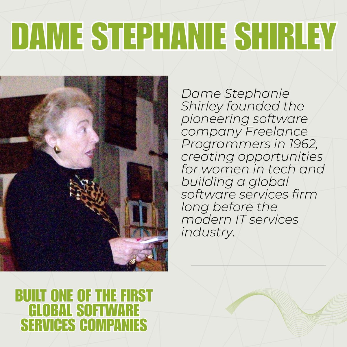 Redmond Channel Partner tweet media