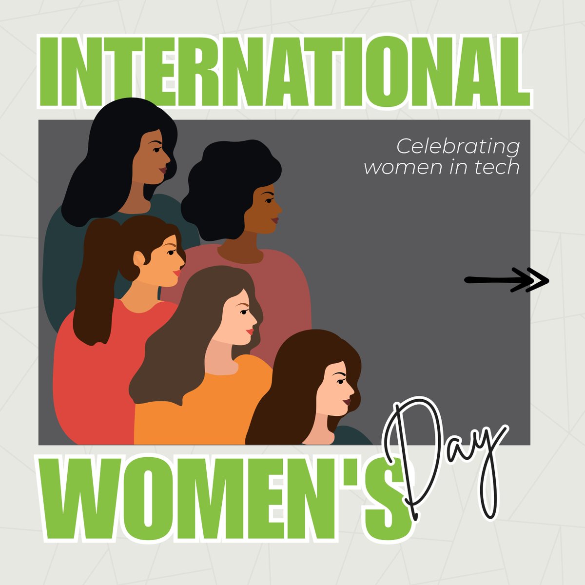 Application Development Trends tweet media