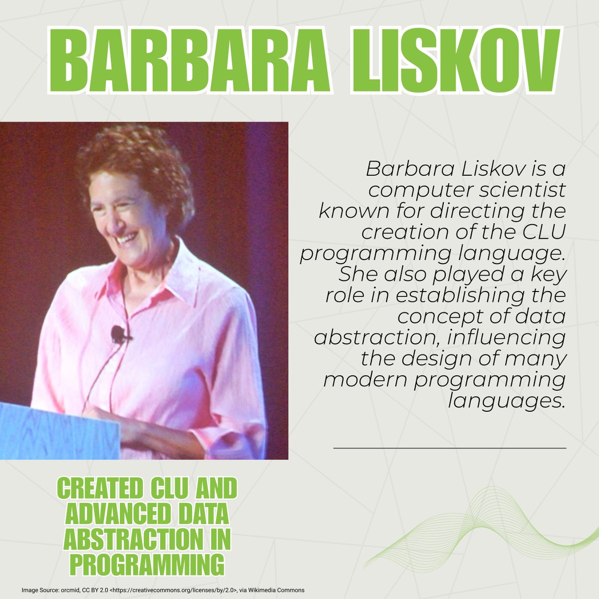 Application Development Trends tweet media