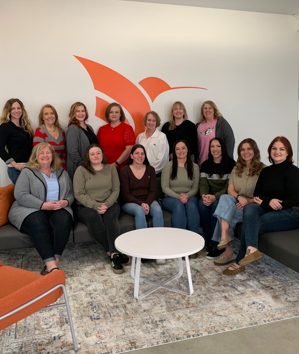 AdvancedMD tweet media