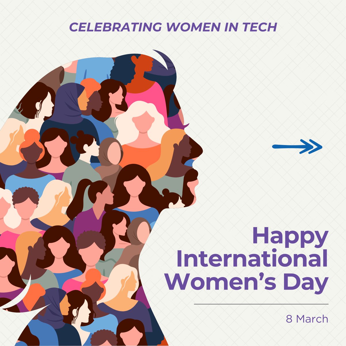 Visual Studio Magazine tweet media