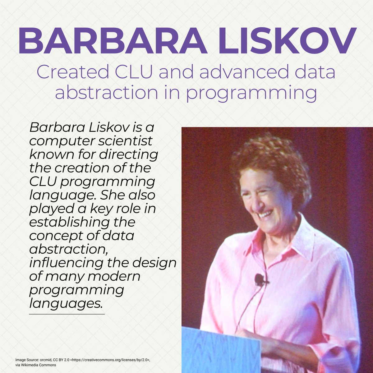 Visual Studio Magazine tweet media