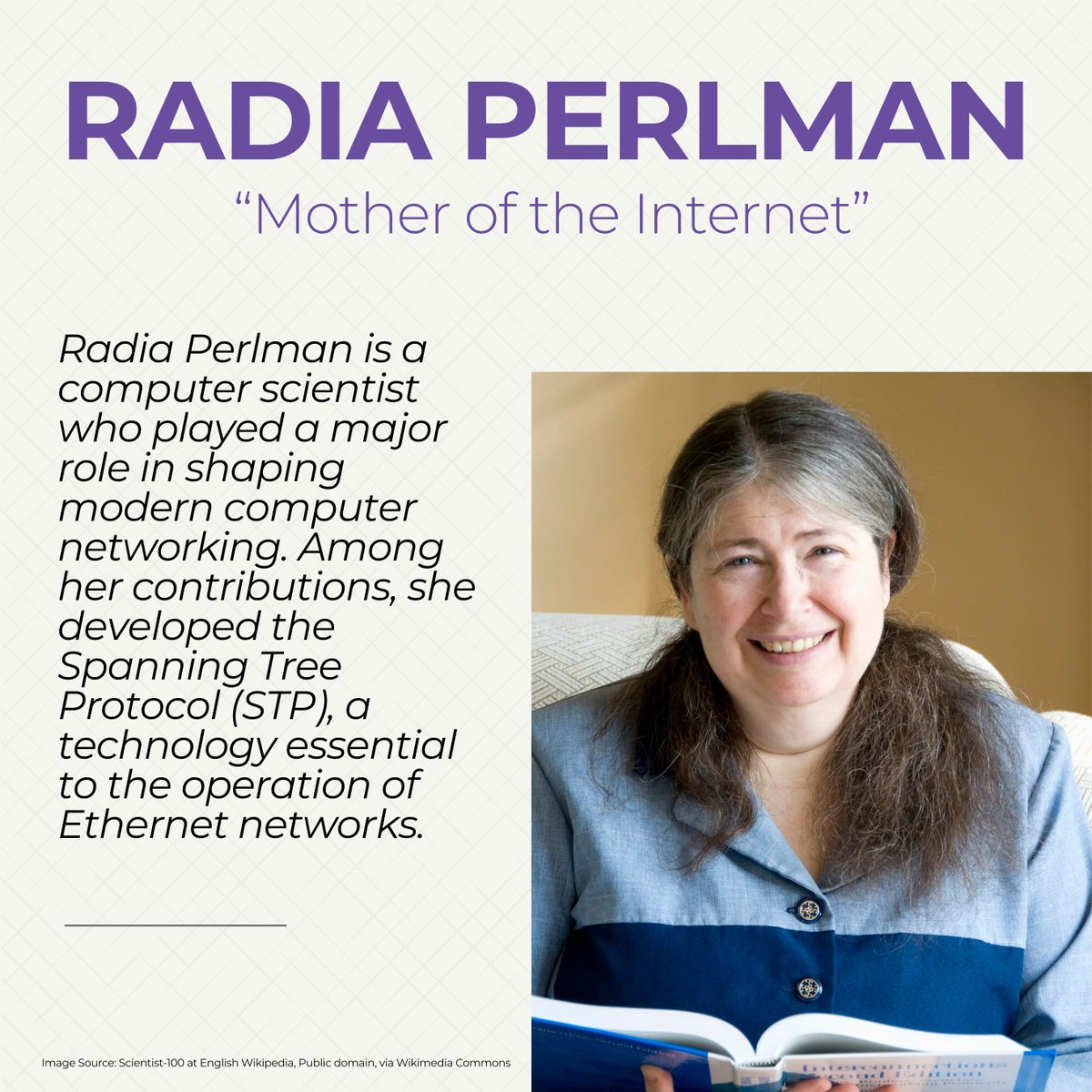 Visual Studio Magazine tweet media