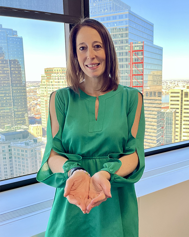 CREW Boston tweet media