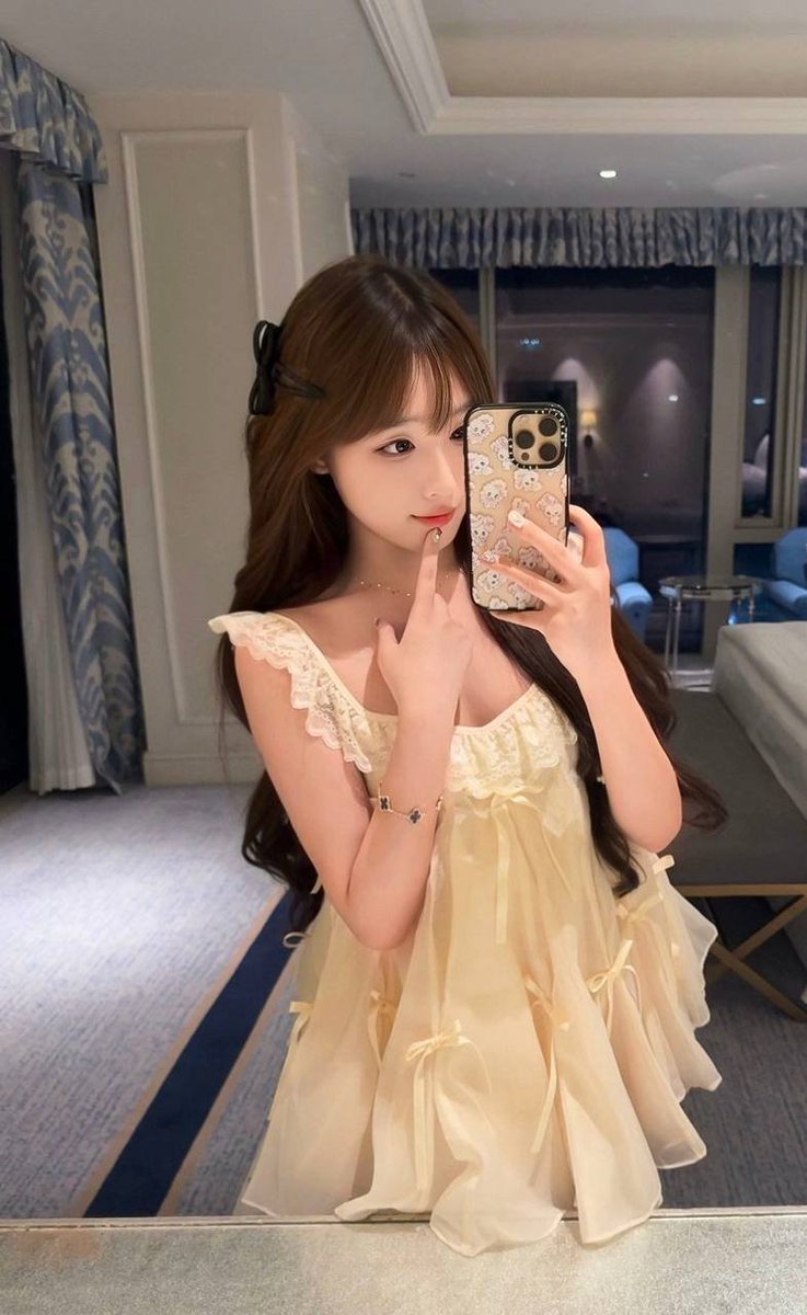 aya188765's tweet photo. マッサージは普通レベルだが、求めているのはそこじゃないので問題なし。イチャイチャタイムに入ると、こんな可愛い子にされていると思うとドキドキ＆興奮。久しぶりに攻守交代してク○ニまで楽しんだw 騎乗の腰使いはまさにプロ級、感度も抜群。
#立川駅 #一目惚れ https://t.co/FiVAQAuKi8