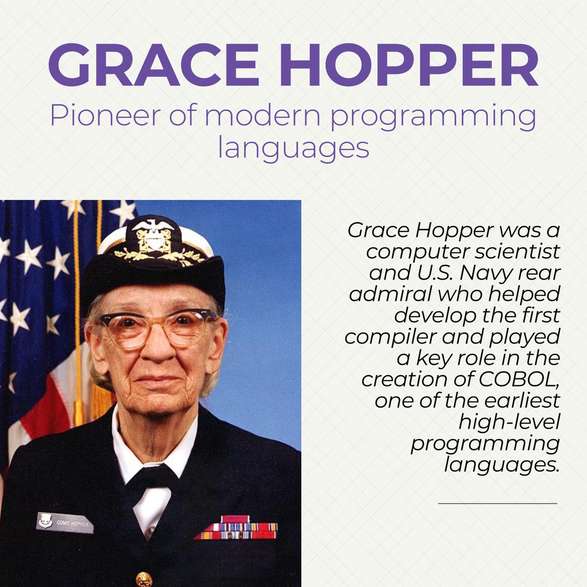 Visual Studio Magazine tweet media