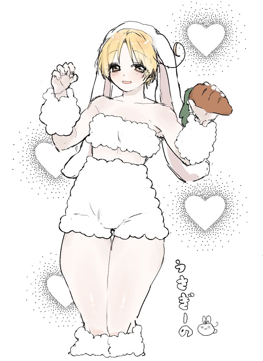 초코🍫 tweet media