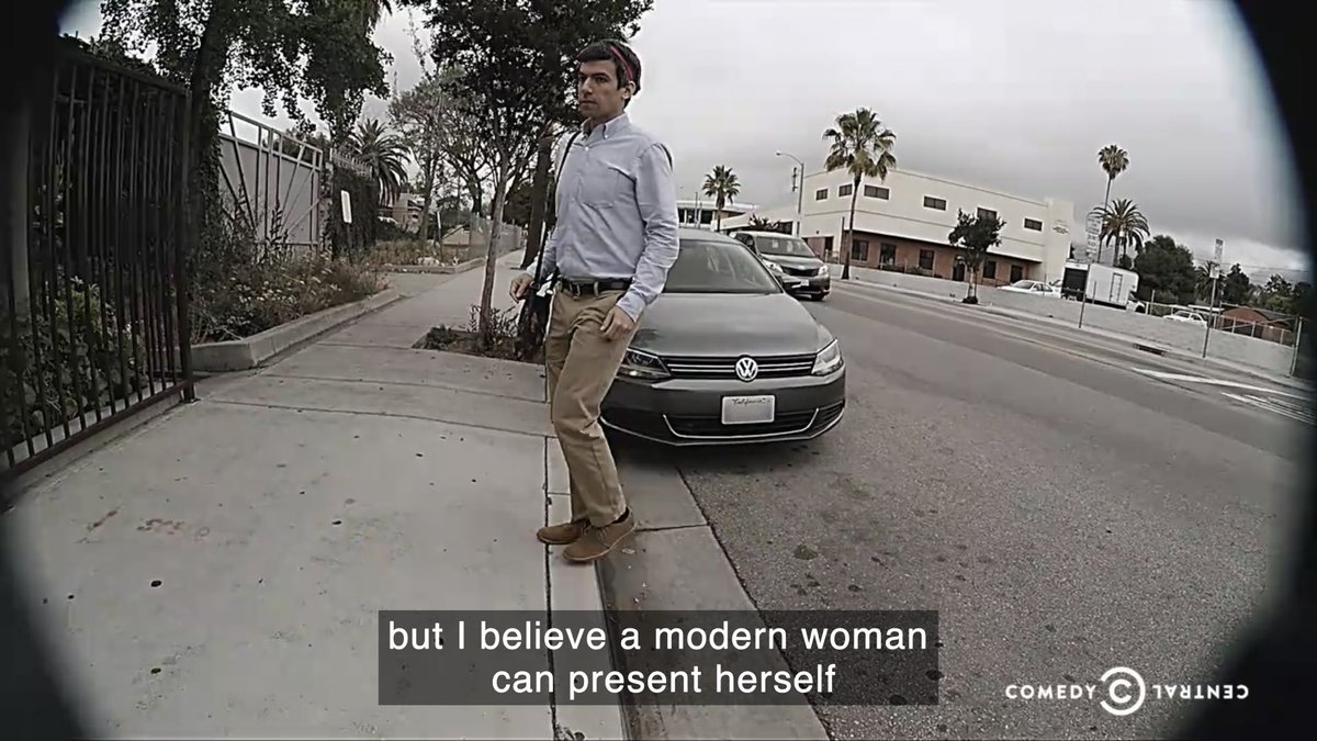 no context nathan tweet media