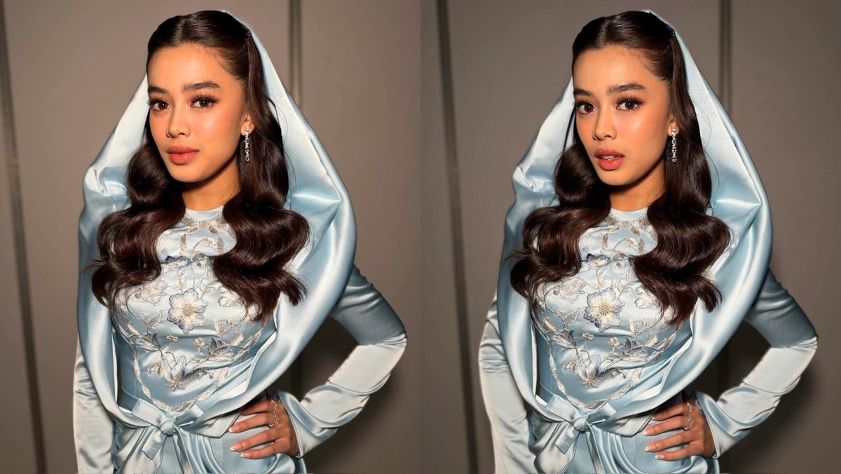 princess jasmine is that you?