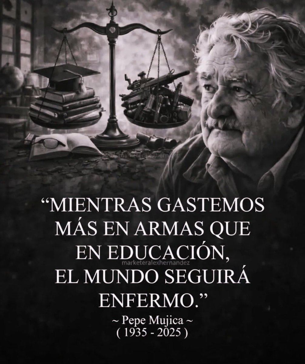 Bella (@pinupseniorgirl) on Twitter photo 