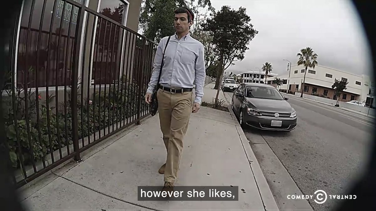 no context nathan tweet media