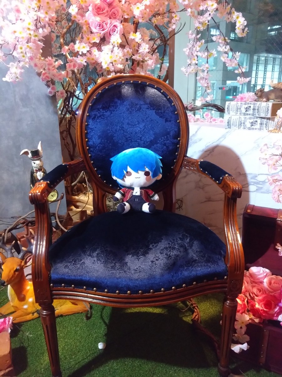 めーぷるしろっぷ🍁 tweet media