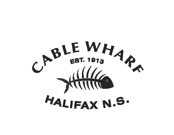 We have some great "extra" events planned for this year's ATA Annual Conference in Halifax, Nova Scotia.

On Tuesday evening we are heading to the Cable Wharf for some lobster!

Did you get your registration in? What are you waiting for? bit.ly/ATA2026Reg