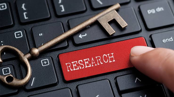 DrResearch11's tweet photo. Your research deserves a great start 🔎🔎
Just contact us:
WhatsApp 0544024849
WhatsApp 002-01014104309
📧 dr22reseach@gmail.com
#هيئة_التخصصات_الصحية 
#طب
#جامعة_الملك_سعود
#جامعة_القصيم
#جامعة_الملك_عبدالعزيز
#جامعات_الرياض
#طبيب
#لست_وحدك https://t.co/E4aK9NWMyg