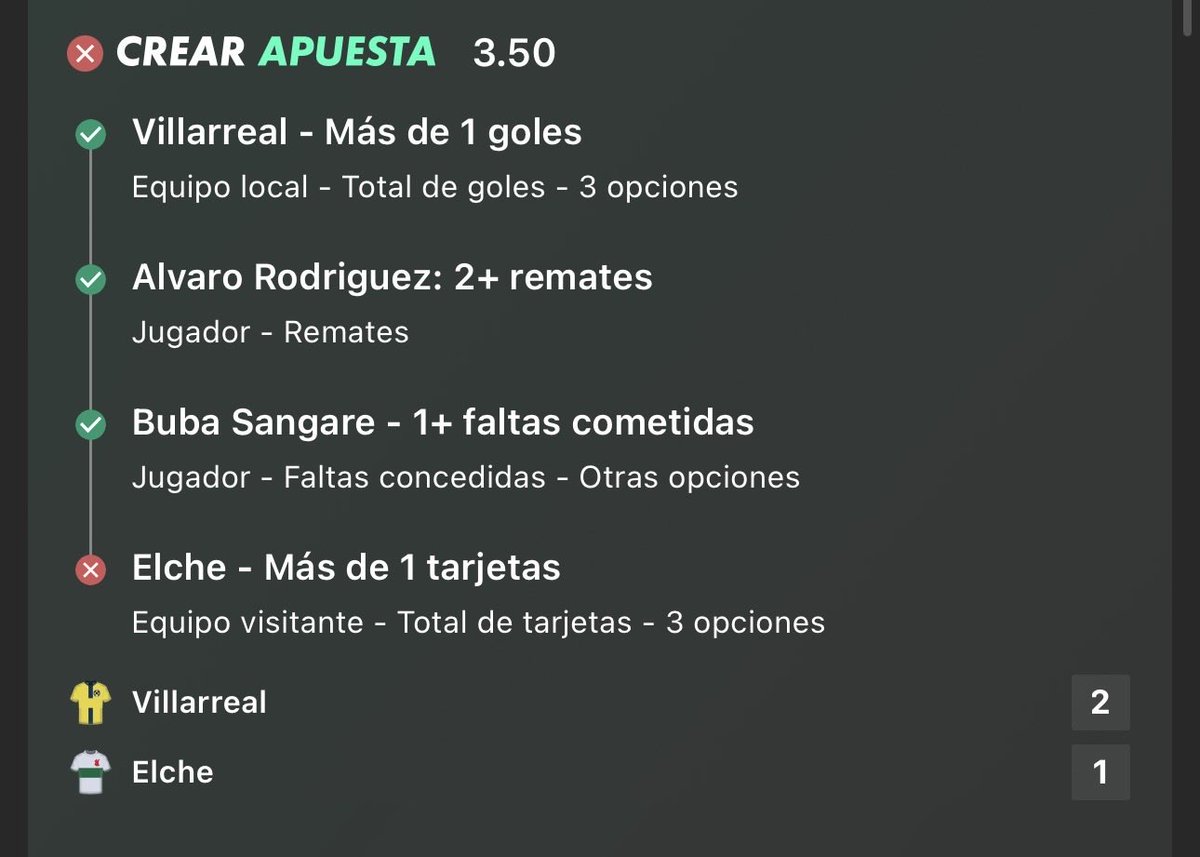 GeTeBets tweet media