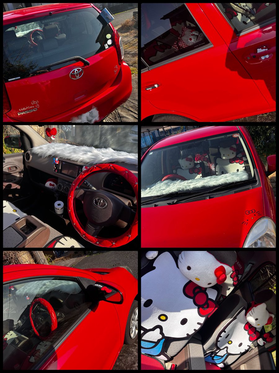 ぱりと tweet media