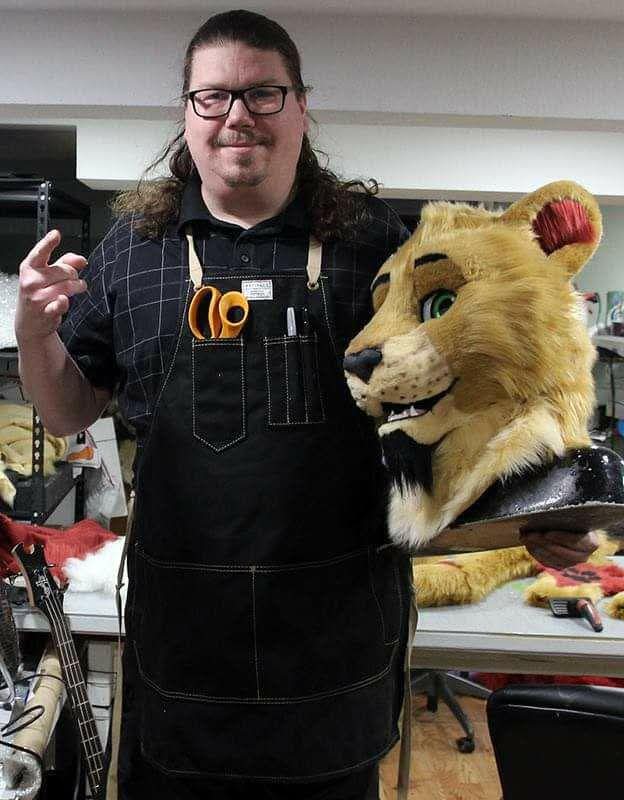 Daddy Iced T.K. tweet media