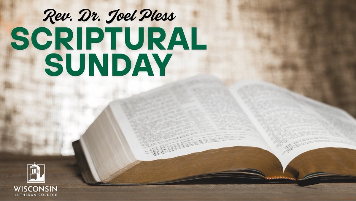 WLC Alumni tweet media