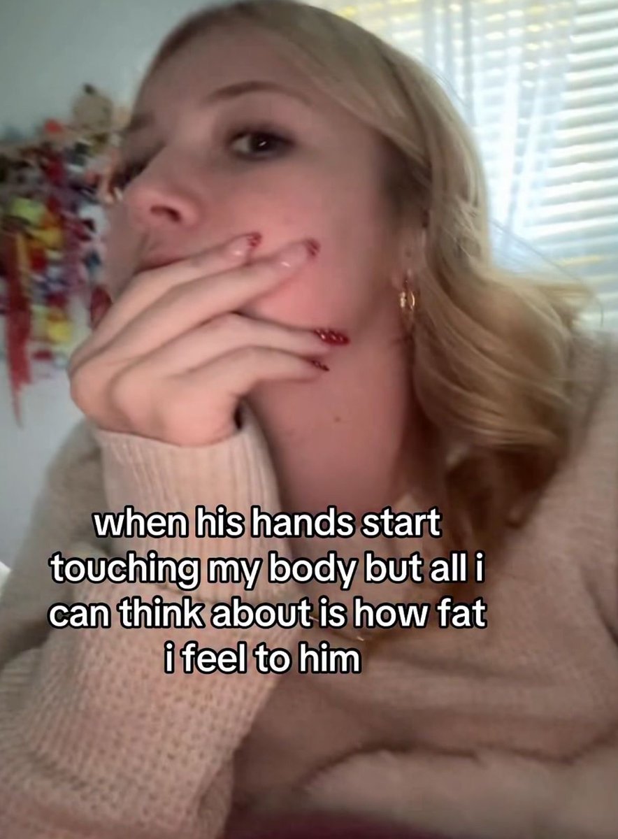 edtwt memes tweet media