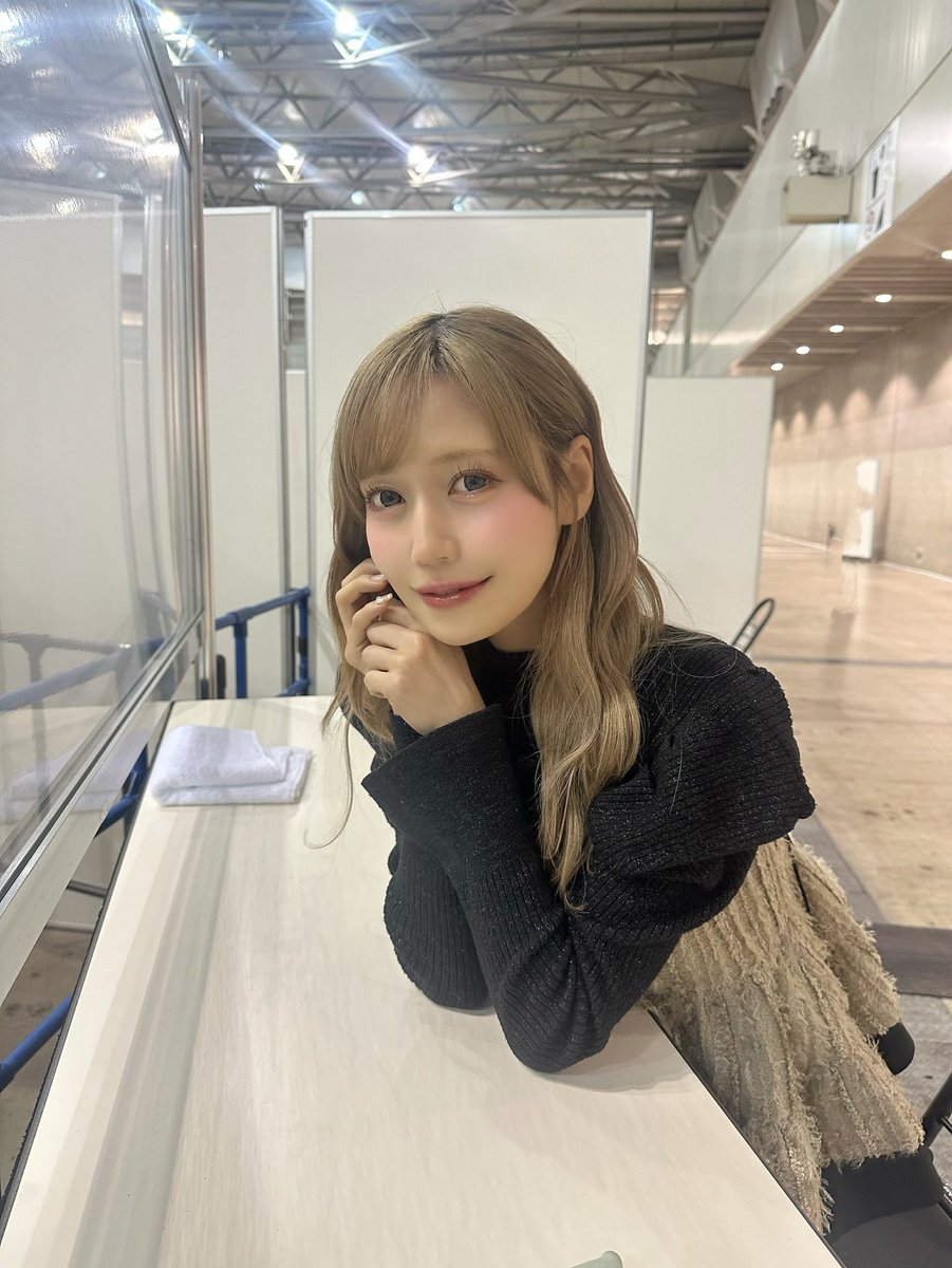 うっか🥦 tweet media