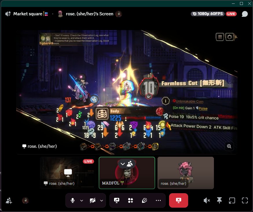 Madfül🎖🌴 tweet media