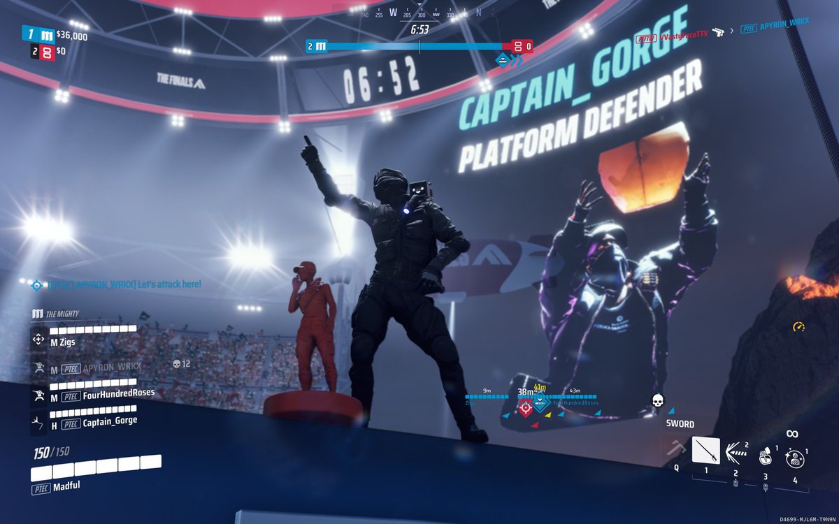 Madfül🎖🌴 tweet media