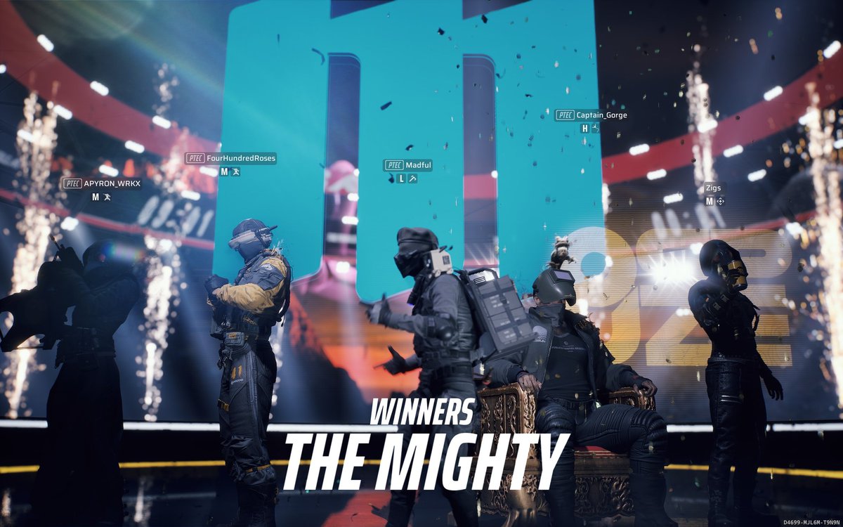 Madfül🎖🌴 tweet media