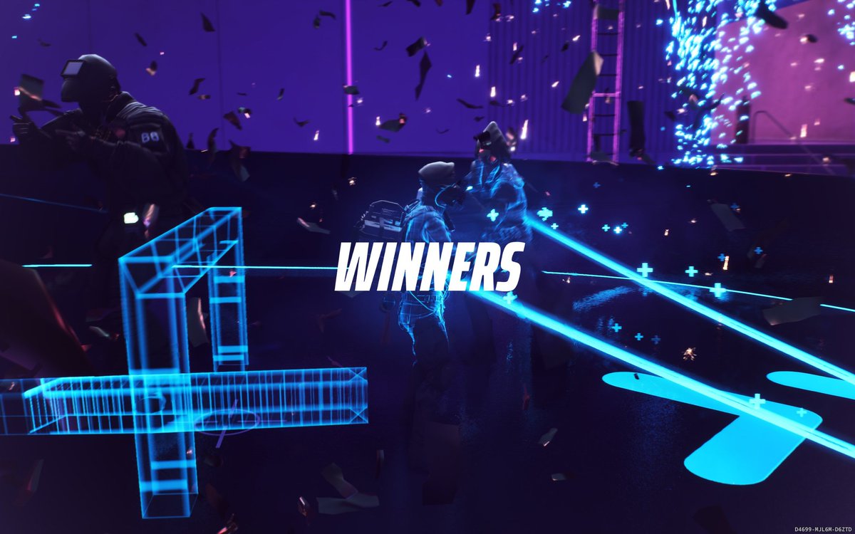 Madfül🎖🌴 tweet media