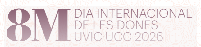 UVic-UCC tweet media