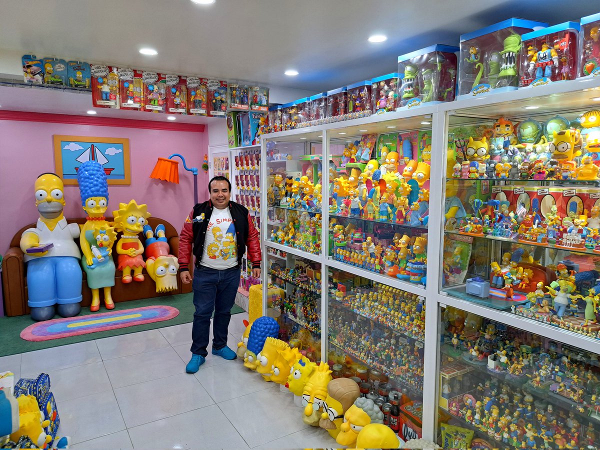 ᥴꪖꪑᦓꪮꪀ tweet media