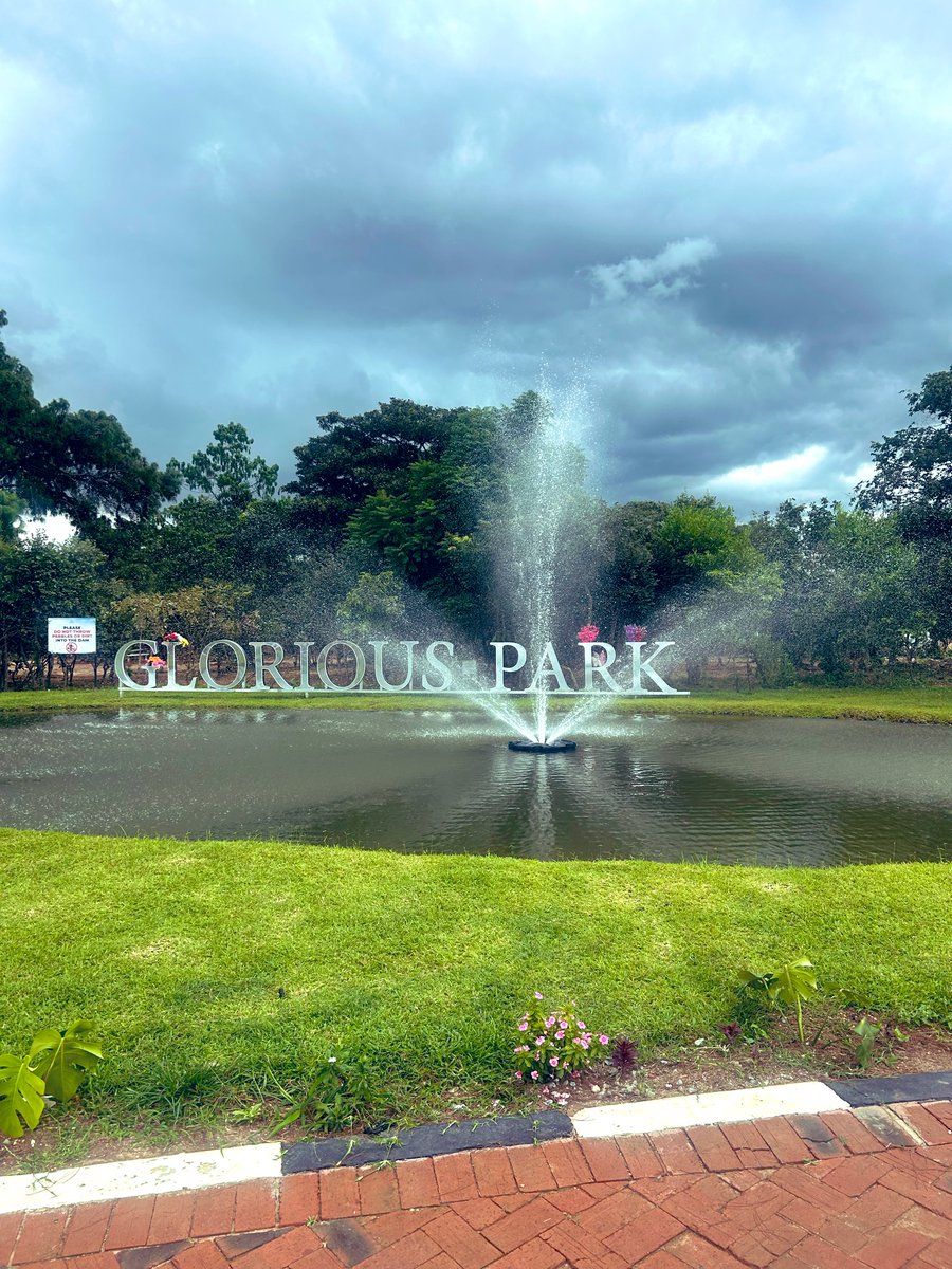 Ruwa Watch tweet media