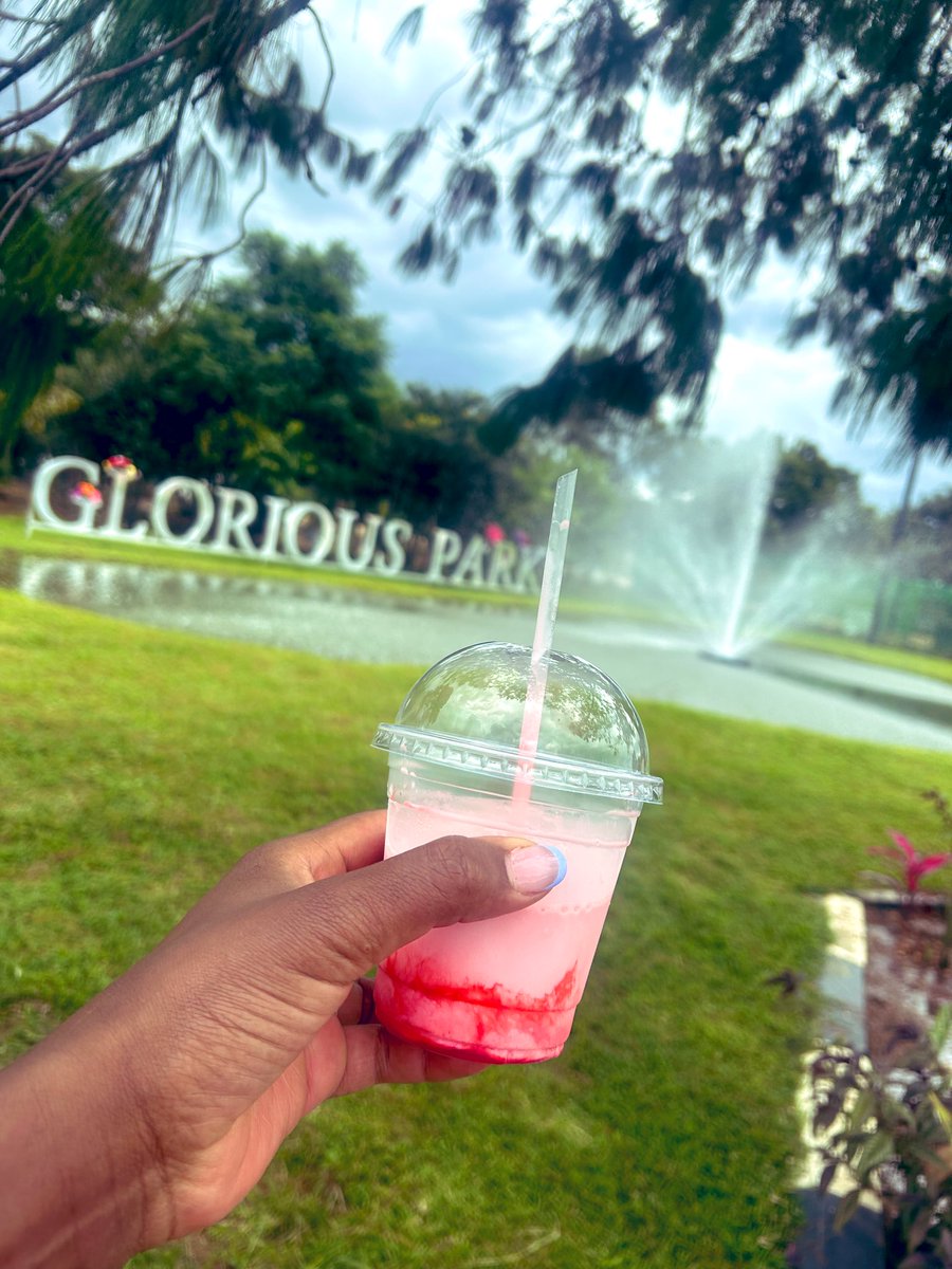 Ruwa Watch tweet media