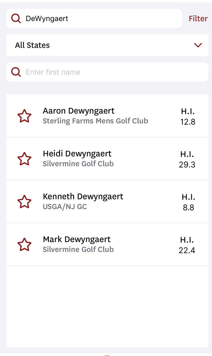 Jack Tickle tweet media