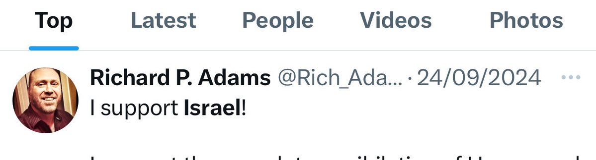 Check Hook 🤪💥🥊💨 tweet media