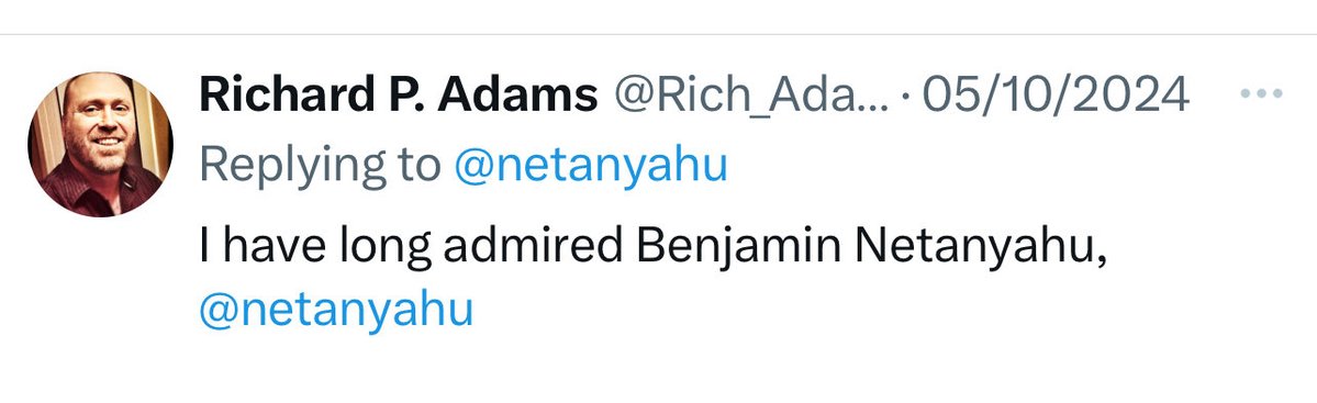 Check Hook 🤪💥🥊💨 tweet media