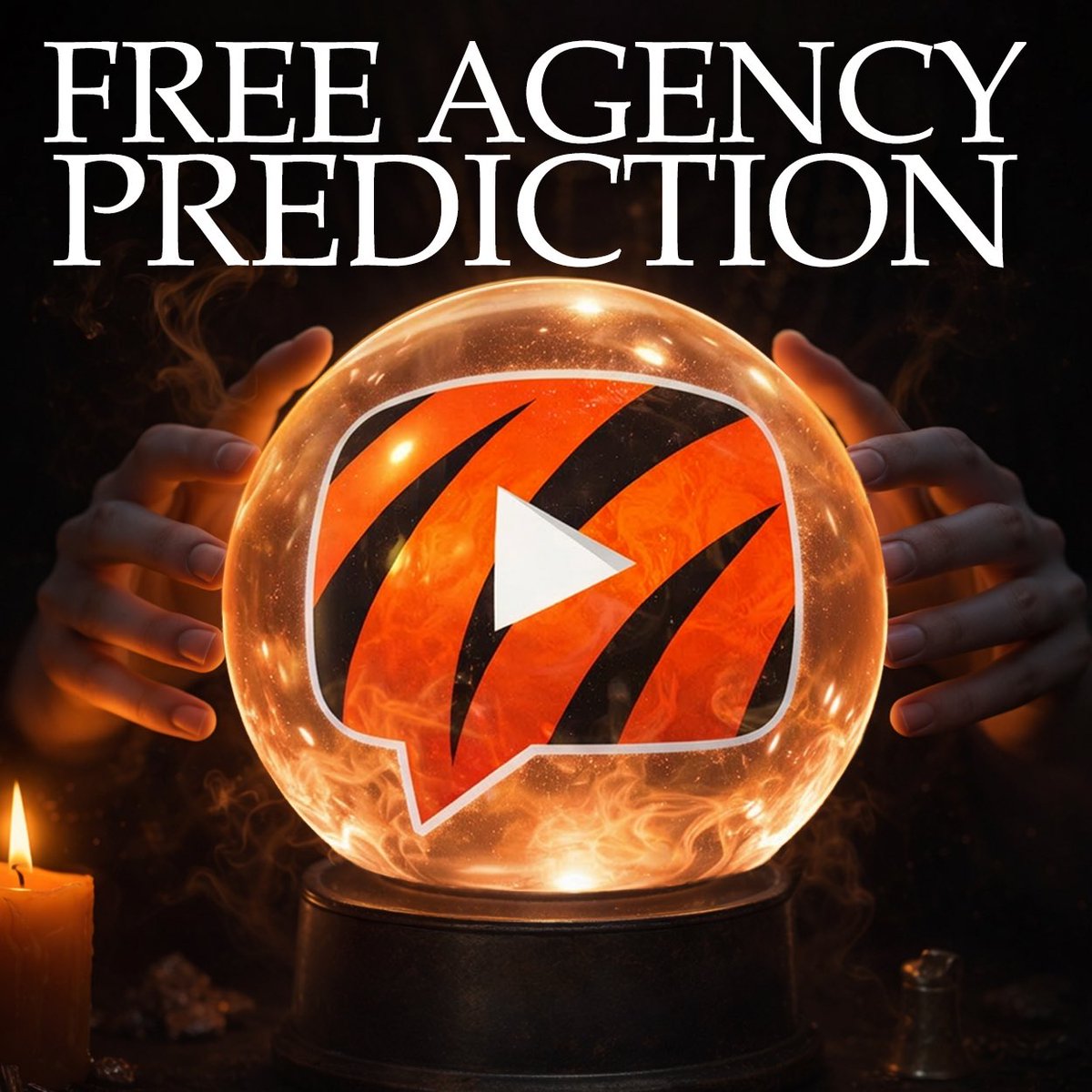 James Rapien tweet media