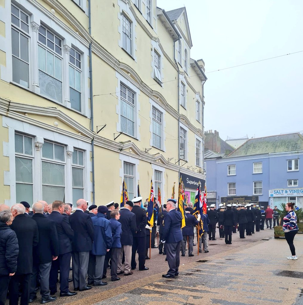 VC Trustee 🇬🇧 🇺🇦 tweet media