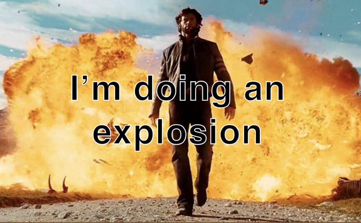 Thanks to <a href="/XxXindybobXxX/">IndyBob CosmicShakePants</a> for submitting this quote!