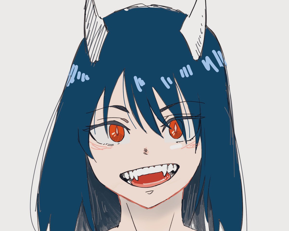 ルリドラゴン更新きたぁぁぁ
#ルリドラゴン
#rkgk