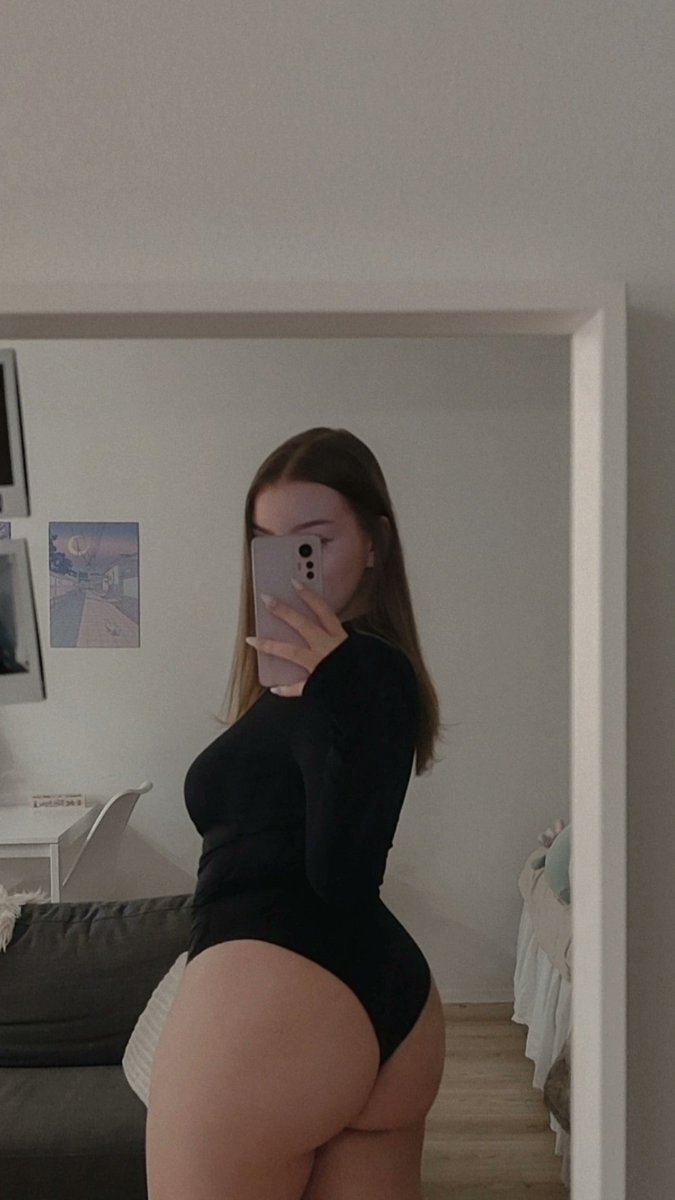 suvi 🚮 tweet media