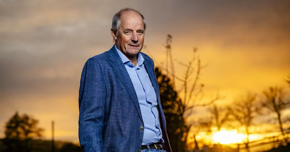 SuisseAlert tweet media