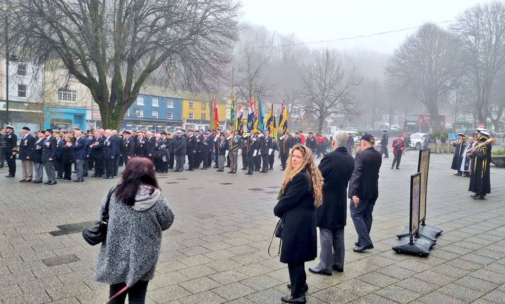 VC Trustee 🇬🇧 🇺🇦 tweet media