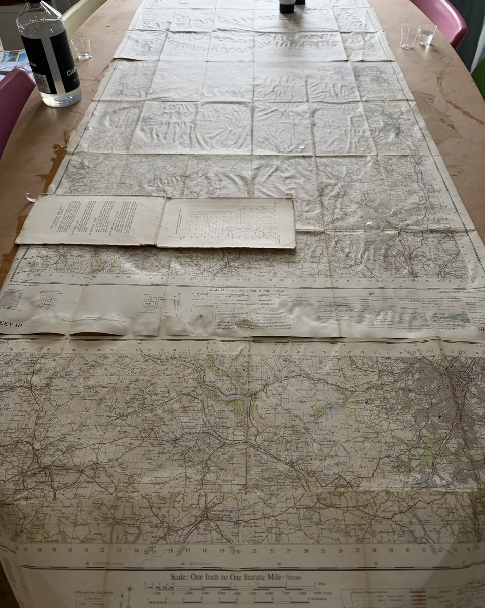 Ruth Swailes tweet media