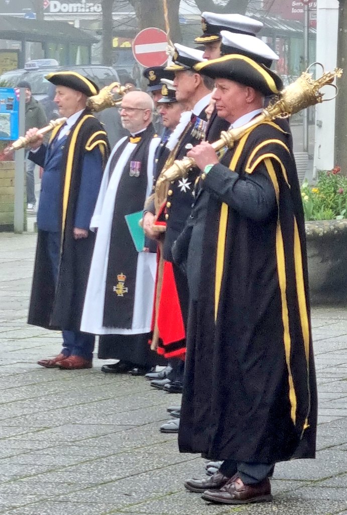 VC Trustee 🇬🇧 🇺🇦 tweet media