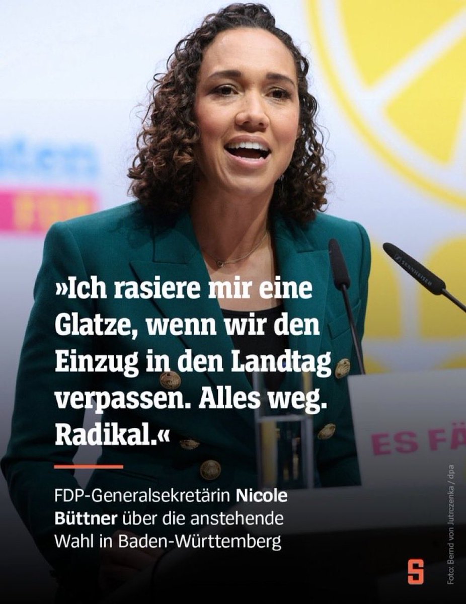 Sarah Zickler tweet media