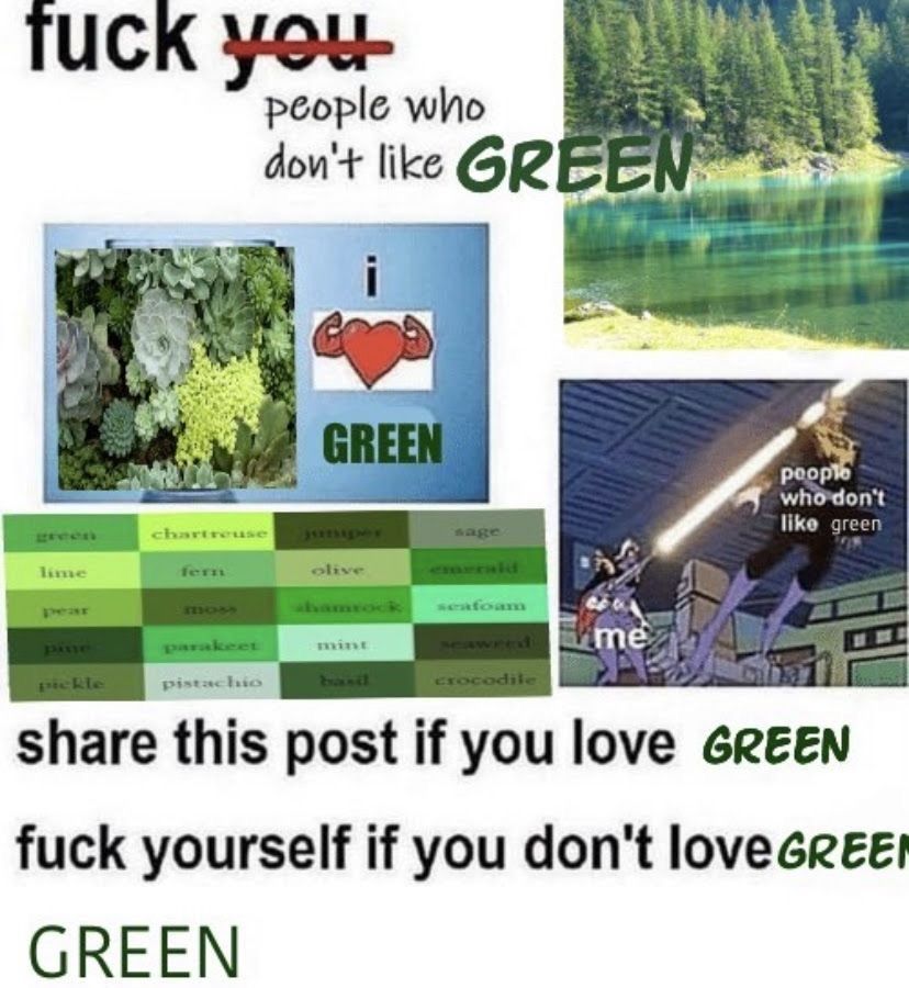 horse dentist tweet media