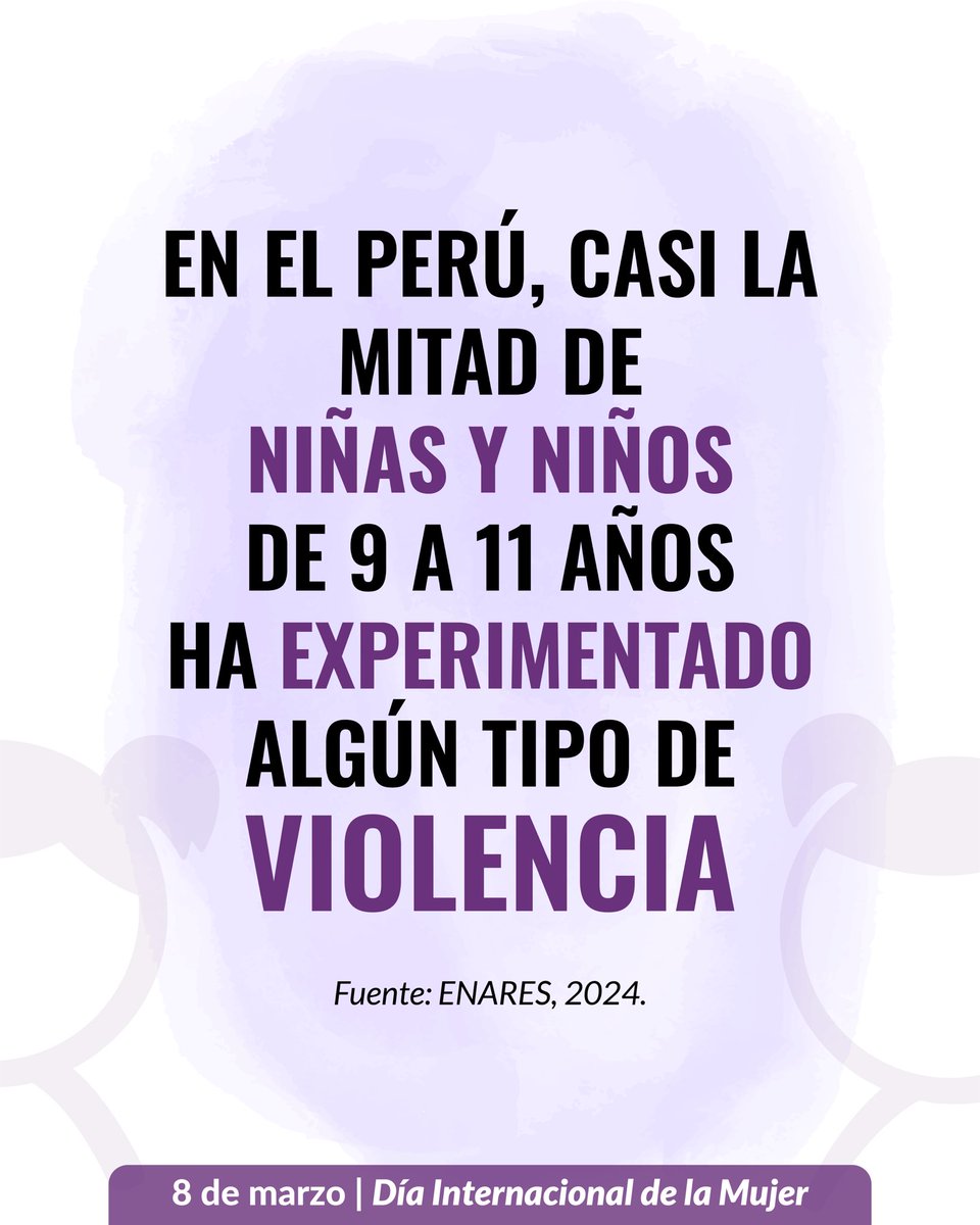 Save the Children 🇵🇪 tweet media