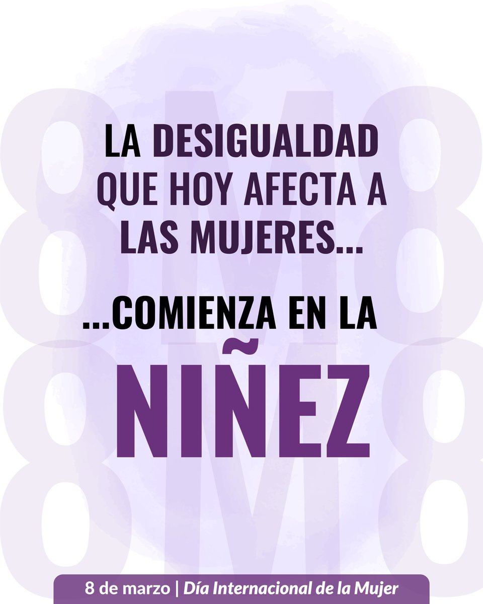 Save the Children 🇵🇪 tweet media