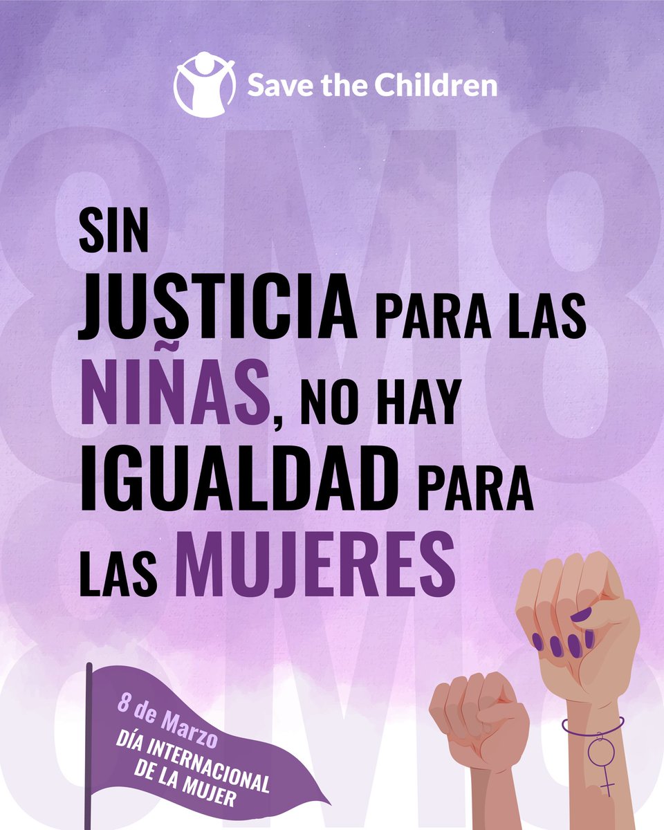 Save the Children 🇵🇪 tweet media