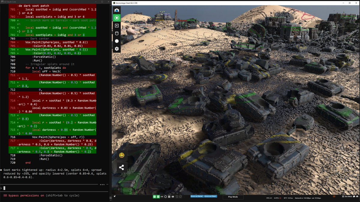 Daniel Tabár tweet media